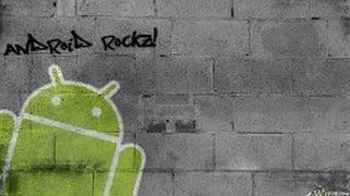 Как установить живые обои screenshot 4