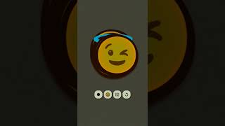 funny emoji keyboard typing