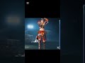 top PUBG video 47 #pubgmoblie