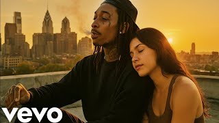 Wiz Khalifa ft. Post Malone - 