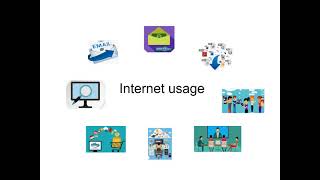 Web Leap - Beginners course (IO3) - Week 1 - Internet and Web Pages