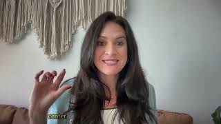Spatial Intelligence Is Disrupting Real Estate | Jessica Nicole Mahoney, ImaageQ
