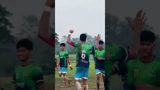 How About That Goal #music #football #freesty #volleyball #experimentalphonk #unfrezzmyaccoupenaalty