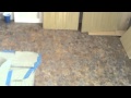 448 e 272 update 2