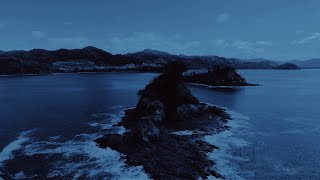 Vibfy -  I fall Again  (Lost Underground)