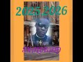 SHALOBALO WA KlTANZANlA FT Nyanda Fensi Ft Limdu Lnchagula 2023 2024 2025 2026 