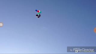 Great Wild Western Fun Goodbye Scene Idea For Colleen Ford