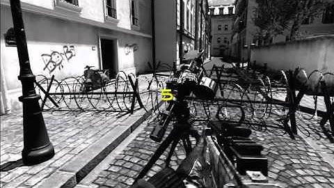 Worst Host Migration Ever???