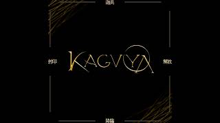 Kagvya - Ep.0 Cypher Audio Video