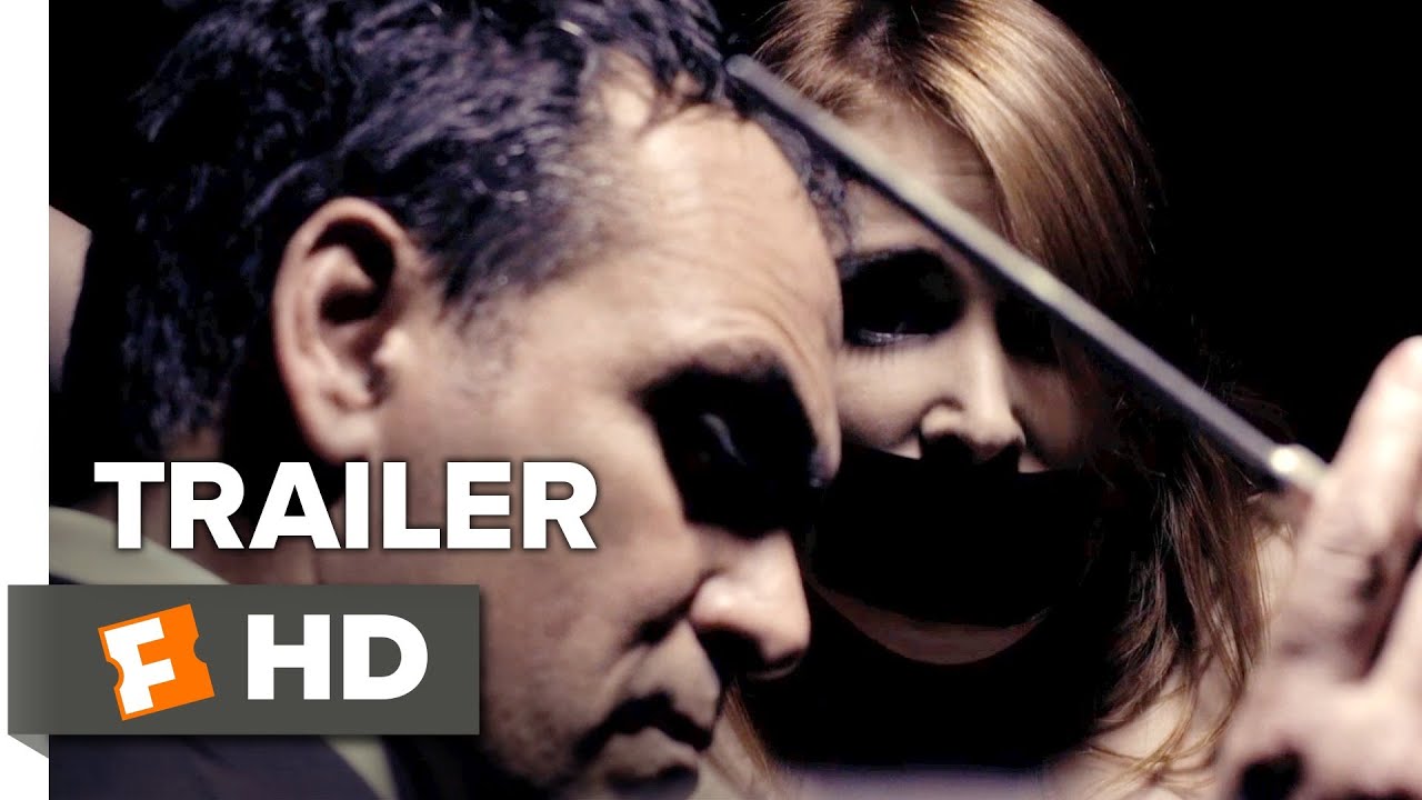 Blood Feast Trailer #1 (2018) | Movieclips Indie - YouTube