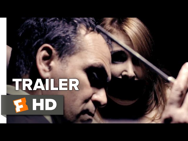 Blood Feast Trailer #1 (2018) | Movieclips Indie - YouTube