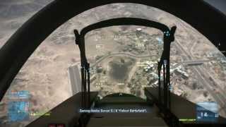 Battlefield 3 - Oman  255