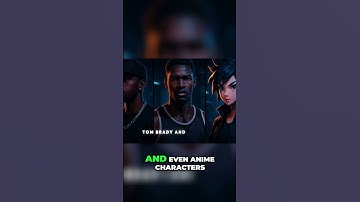 AI Chatbots: They Can DM You Like a FRIEND!