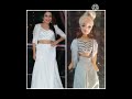 Neha Kakkar VS Barbie Doll Same Dresses Short Video Neha Kakkar VS Barbie Doll Same Dresses Short Video