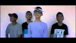 STEPOUT FT RIIPEER - SHORT TIME (  Video )