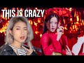 BLACKPINK - 'How You Like That' M/V Reaction @Lady Rei