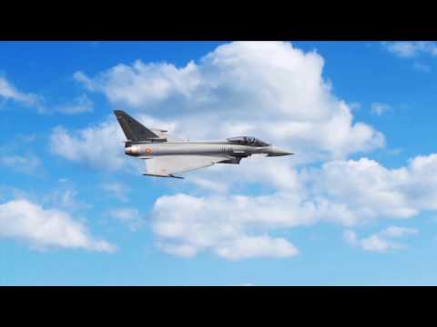 After Effects / Motion Blur Effect.
