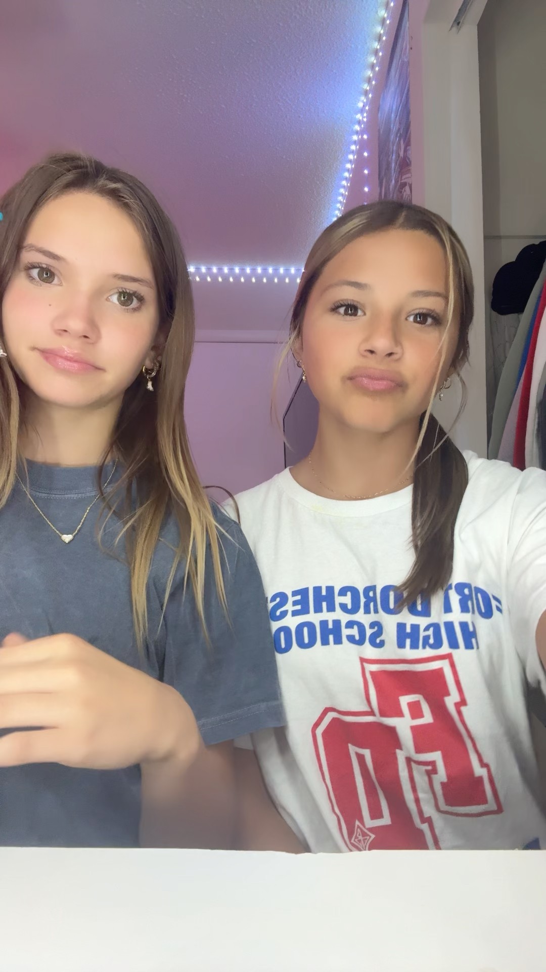 fypシ 💕 - YouTube