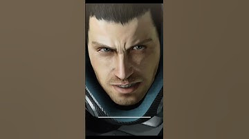 BINARY DOMAIN Hit and Run #walkthrough #gaming #games #fullgame #gameplay #xbox #playstation