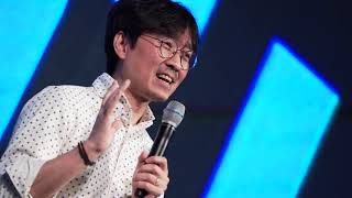 컨텐츠 마케팅 서밋 2019 (CMS 2019) Highlight