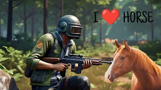 I love horse race @Shi-j5g screenshot 4