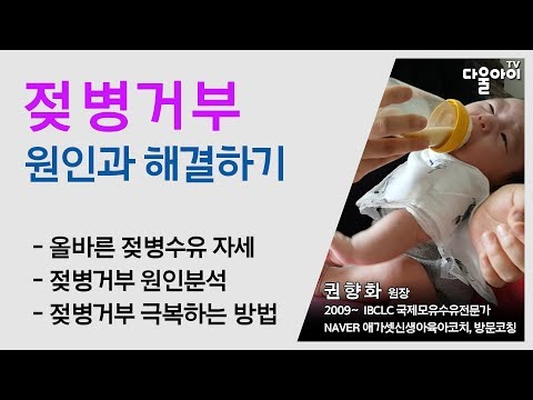 명작분유 추천