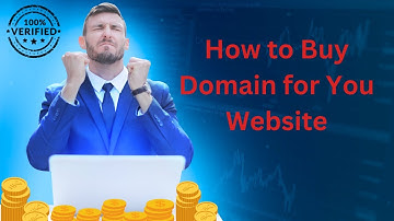 How to Buy a Domain Name on Namecheap || Namecheap Domain How to Buy ||