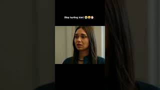 Download Lagu Asli is blind! 😩🖐🏻😭 #trending #cemal #asli #fypシ #goviral #turkishdrama MP3