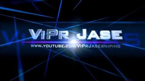 new intro with url - Created using Flixpress.com