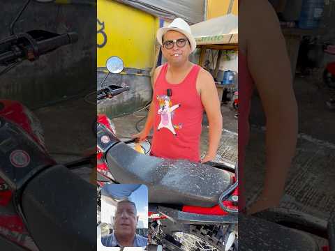 Cuando estás chambeando y llega y jefe jajaja #viralvideo #comedia #funny #humor