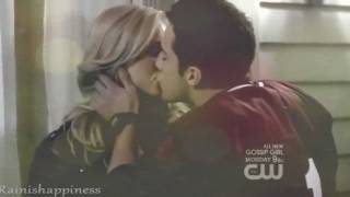 Multifandom ; Series couples - the great escape.