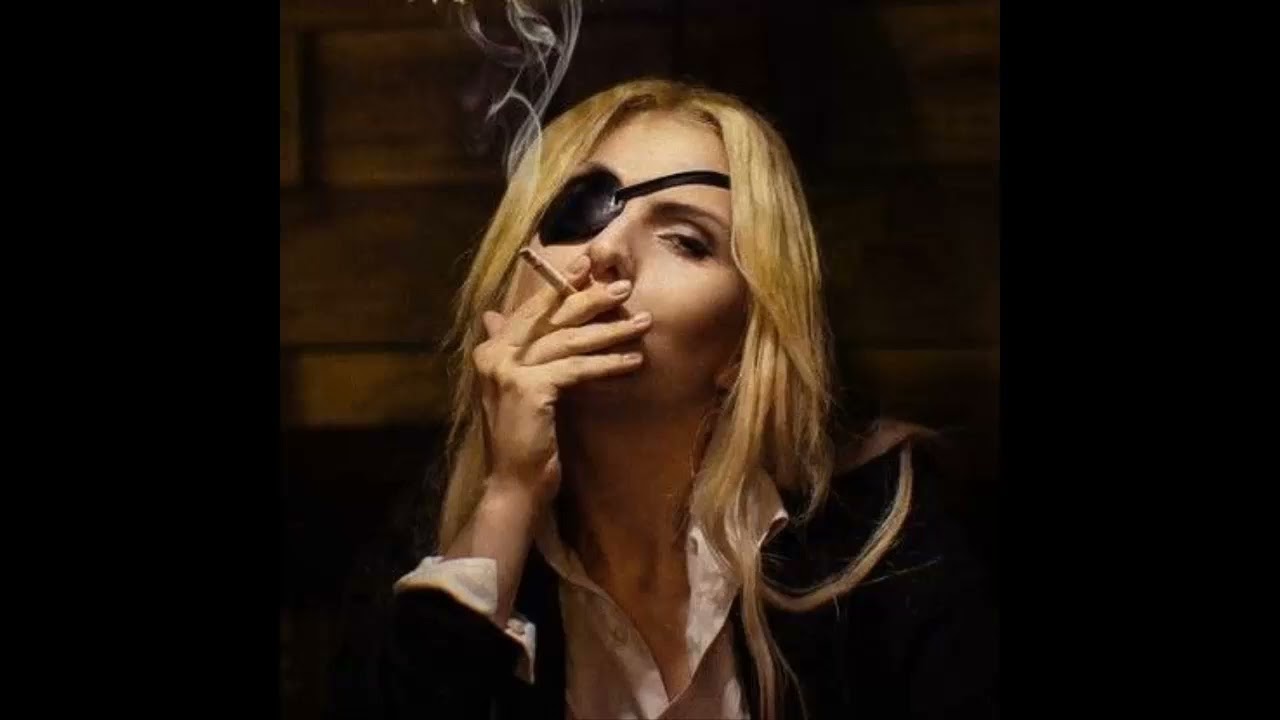 skoozi + akatotu + gentle type beat - "suave"