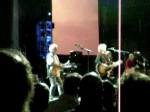 Mott the Hoople -- Jupiter/Hymn for the Dudes -- H...