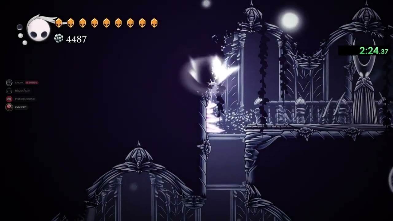 Path of pain speedrun and no hit run 3:33:140