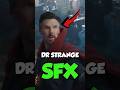 TU PENSES QUOI DE DR STRANGE ?? #pourtoi #info #films #cinema #film #cinéma #disney #marvelstudios