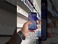 iPhone 13 128Gb Storage available at the best price in town!! EMPIRE MOBILES!!GUJRAT!!PAKISTAN!!