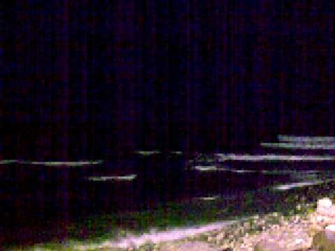 مروان خورى دواير Marwan Khoury Dawayer