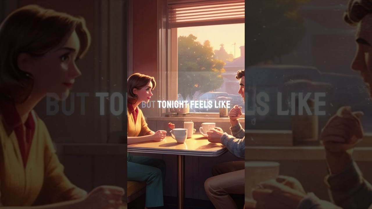 Watch Coffee and Confessions | Emotional Country Song About Second Chances & Lost Love Country Music 2025 on YouTube Watch Coffee and Confessions | Emotional Country Song About Second Chances & Lost Love Country Music 2025 on YouTube