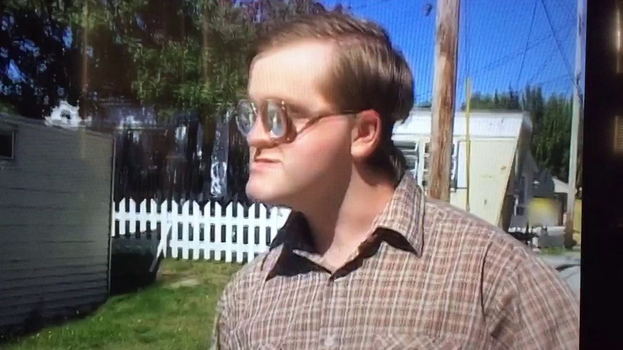 Bubbles and Randy 15 Cheeseburgers in 1 Sitting YouTube