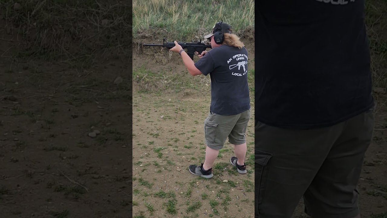 Deez Nutz Tactical Super Safety 