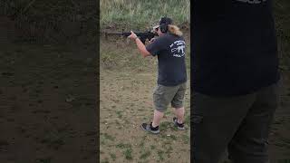 Deez Nutz Tactical Super Safety