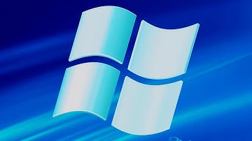 Обзор Windows Longhorn RTM Согласно первому концерту