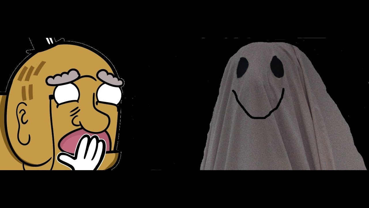 Demonologist Super Trio