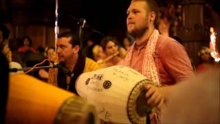 Saci-Suta Dasa 24hrk New Vrindavan 2014 (full)