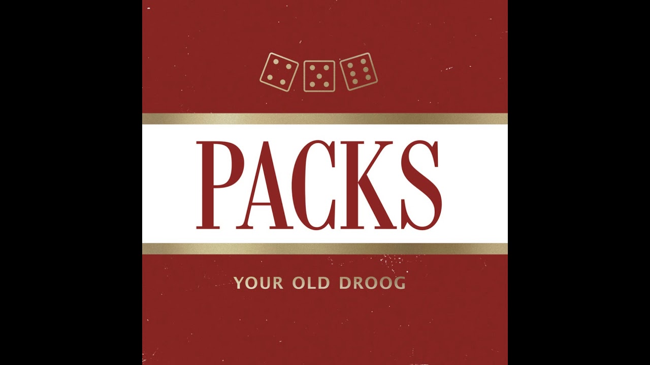 Guarda Your Old Droog - Help feat. Wiki and Edan su YouTube Guarda Your Old Droog - Help feat. Wiki and Edan su YouTube