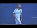 Victor vazquez vs los angeles fc highlights  la galaxy 09042022