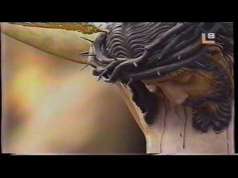 Fervorosa Hermandad Sacramental y Cofradía de Nazarenos del Santísimo Cristo del Desamparo y Abandono, Nuestro Padre Jesús de la Humildad y Nuestra Señora de los Dolores