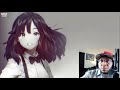 (First time hearing the ENGLISH cover)Plastic Love Mariya Takeuchi | ENGLISH VERSION | Caitlin Myers