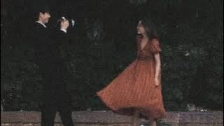 Download lagu ONLY - LEEHI ( #slowed #reverb ) #only #leehi