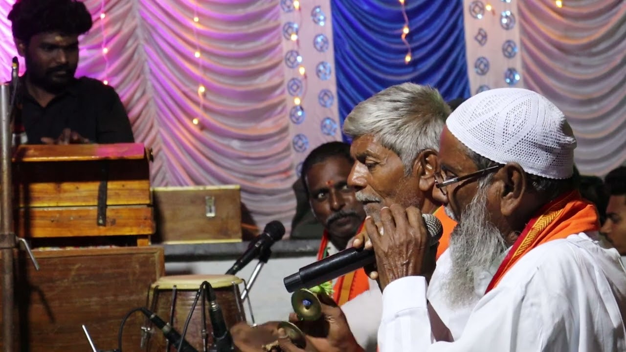 మాబు తాత పాట కోసం కాల్ చేసి మరీ అడుగుతున్నారు|వినండి మీ కోసమే ఈ సాంగ్|8639686957|